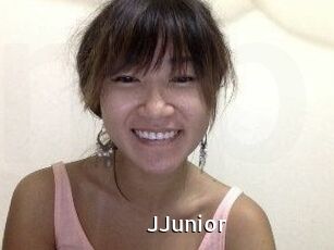 JJunior