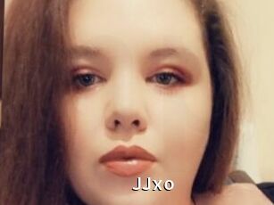 JJxo