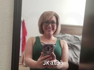JKat33