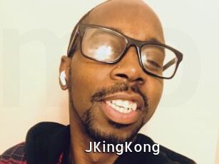 JKingKong
