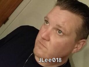 JLee018