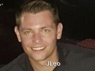 JLeo