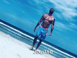 JLost80 My Porno Stash