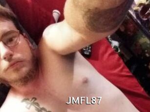 JMFL87