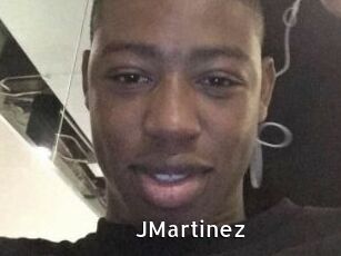 JMartinez