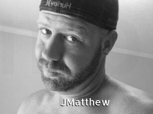 JMatthew