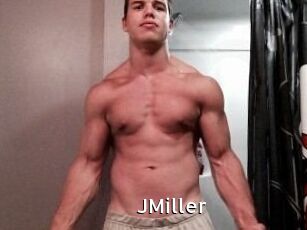 JMiller