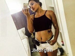 J_Morgan