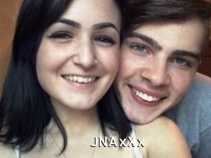 JNAxXx