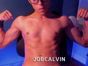 JOBCALVIN