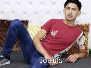 JOB_BIG
