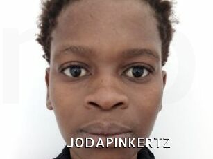 JODAPINKERTZ
