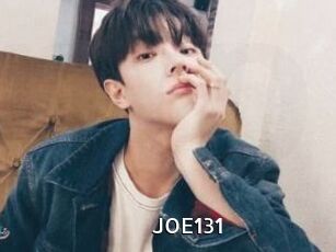 JOE131
