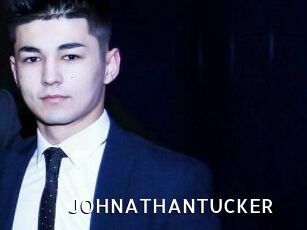 JOHNATHAN_TUCKER