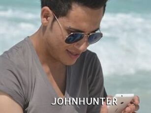 JOHN_HUNTER