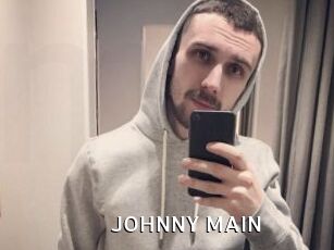 JOHNNY_MAIN My Porno Stash
