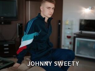 JOHNNY_SWEETY