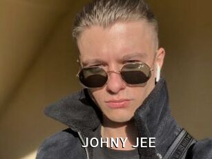 JOHNY_JEE
