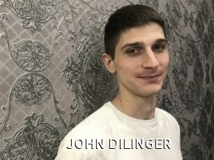 JOHN_DILINGER