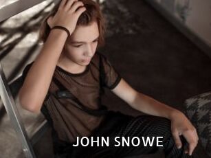 JOHN_SNOWE