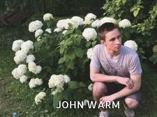 JOHN_WARM