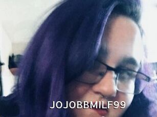 JOJOBBMILF99