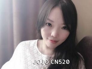 JOJO_CN520