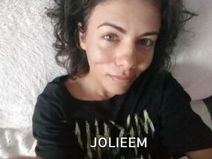 JOLIEEM
