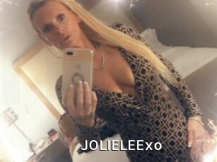JOLIELEExo