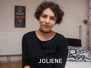 JOLIENE_