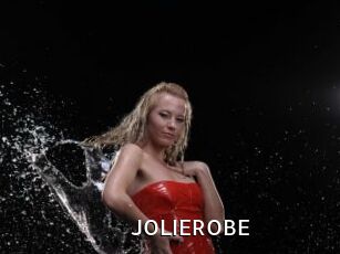JOLIEROBE