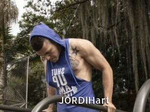 JORDIHart My Porno Stash