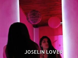 JOSELIN_LOVER