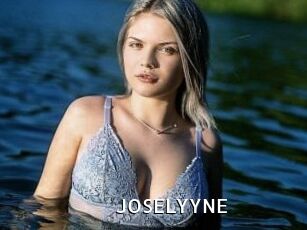 JOSELYYNE
