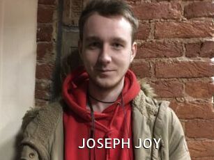 JOSEPH_JOY