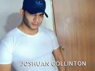 JOSHUAN_COLLINTON