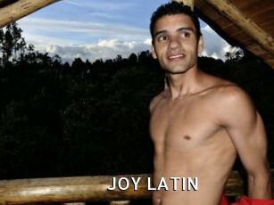 JOY_LATIN