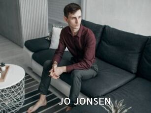 JO_JONSEN