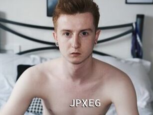 JPXEG