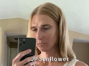JP_Sunflower
