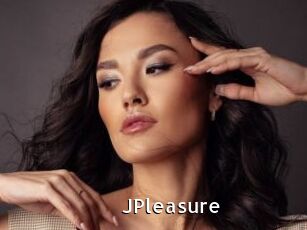 JPleasure