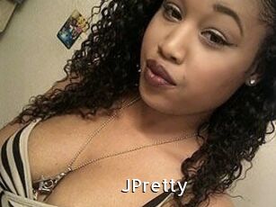 J_Pretty