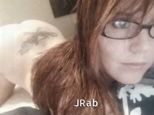 J_Rab