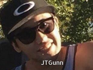 JTGunn My Porno Stash