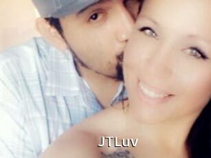 JTLuv