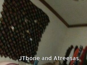 JTbone_and_Atreesas
