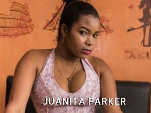 JUANITA_PARKER