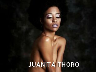 JUANITA_THORO
