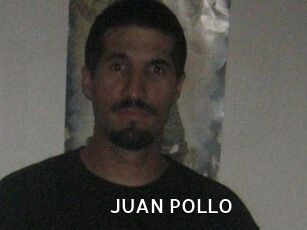 JUAN_POLLO My Porno Stash
