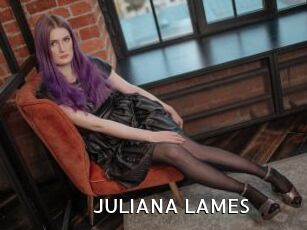 JULIANA_LAMES
